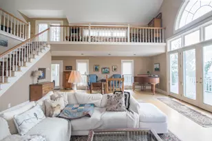 17778 N Shore Estates Rd, Spring Lake, MI 49456 - Photo 9