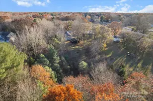 13545 Cleveland St, Nunica, MI 49448 - Photo 33