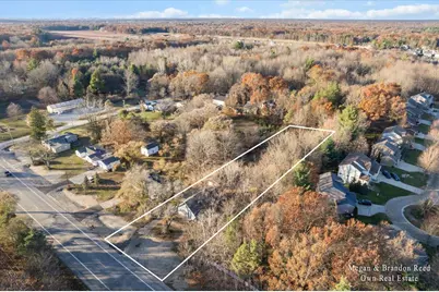 13545 Cleveland Street, Nunica, MI 49448 - Photo 9