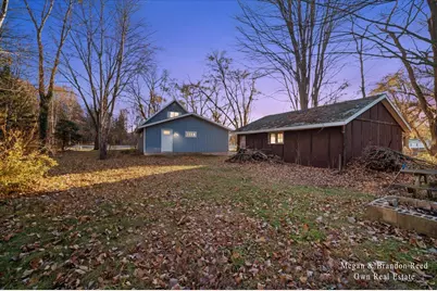 13545 Cleveland Street, Nunica, MI 49448 - Photo 29