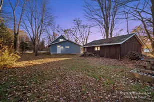 13545 Cleveland St, Nunica, MI 49448 - Photo 29