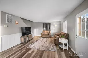 13545 Cleveland St, Nunica, MI 49448 - Photo 17