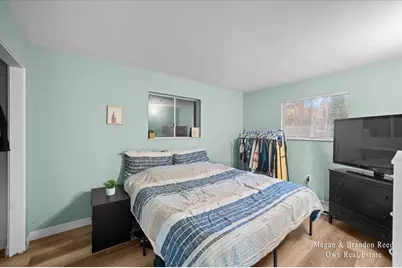 13545 Cleveland Street, Nunica, MI 49448 - Photo 13