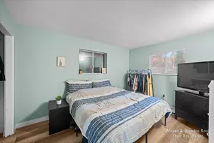 13545 Cleveland St, Nunica, MI 49448 - Photo 13