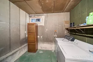 13545 Cleveland St, Nunica, MI 49448 - Photo 25