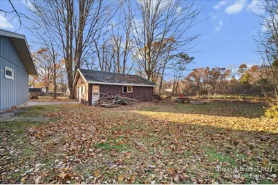 13545 Cleveland Street, Nunica, MI 49448 - Photo 27