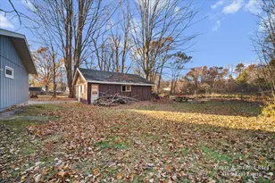 13545 Cleveland St, Nunica, MI 49448 - Photo 27