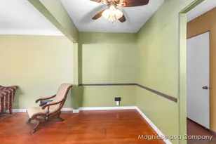 300 Eola St SE, Grand Rapids, MI 49507 - Photo 9