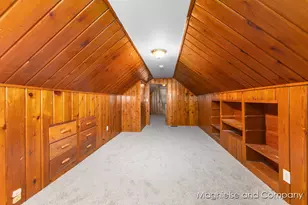 300 Eola St SE, Grand Rapids, MI 49507 - Photo 15