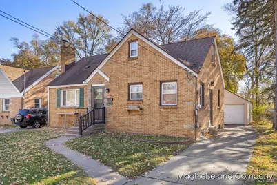 300 Eola Street SE, Grand Rapids, MI 49507 - Photo 1