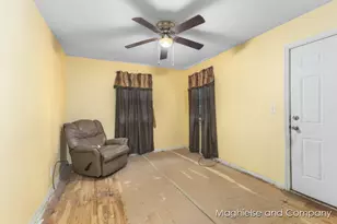 300 Eola St SE, Grand Rapids, MI 49507 - Photo 11