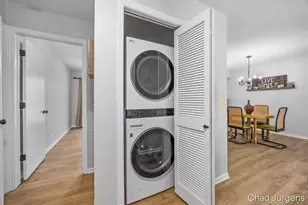 2885 Hidden View Dr SE, Caledonia, MI 49316 - Photo 19