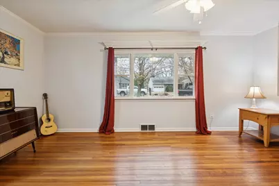 1710 Cedar Street, Niles, MI 49120 - Photo 11