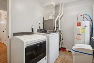 1710 Cedar St, Niles, MI 49120 - Photo 33