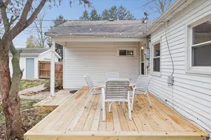 1710 Cedar St, Niles, MI 49120 - Photo 35
