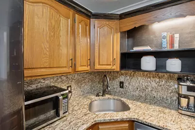 1710 Cedar Street, Niles, MI 49120 - Photo 17