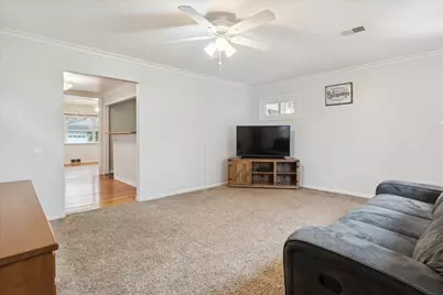 1710 Cedar Street, Niles, MI 49120 - Photo 31