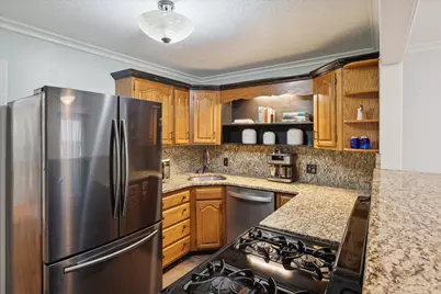 1710 Cedar Street, Niles, MI 49120 - Photo 15