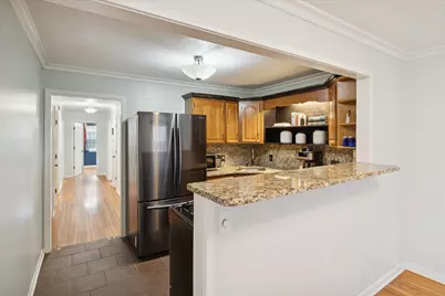 1710 Cedar Street, Niles, MI 49120 - Photo 19