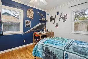 1710 Cedar St, Niles, MI 49120 - Photo 27