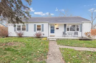 1710 Cedar St, Niles, MI 49120 - Photo 3