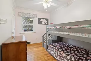 1710 Cedar St, Niles, MI 49120 - Photo 25