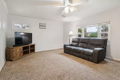 1710 Cedar Street, Niles, MI 49120 - Photo 29