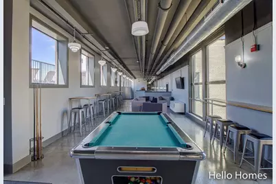 600 Broadway Avenue NW #317, Grand Rapids, MI 49504 - Photo 23