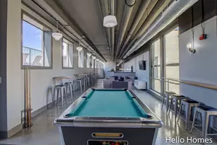 600 Broadway Ave NW, Grand Rapids, MI 49504 - Photo 23