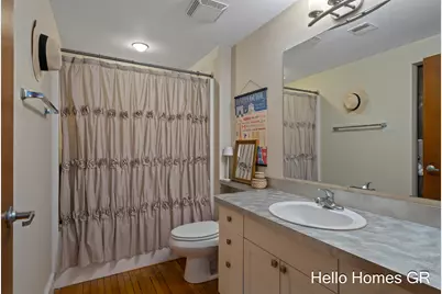 600 Broadway Avenue NW #317, Grand Rapids, MI 49504 - Photo 17