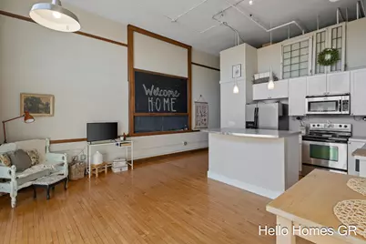 600 Broadway Avenue NW #317, Grand Rapids, MI 49504 - Photo 13