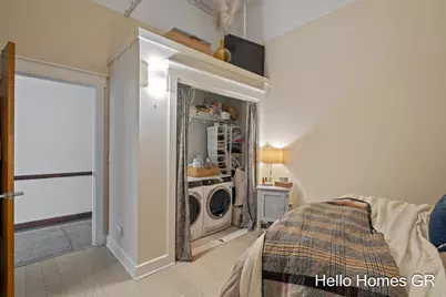 600 Broadway Avenue NW #317, Grand Rapids, MI 49504 - Photo 15