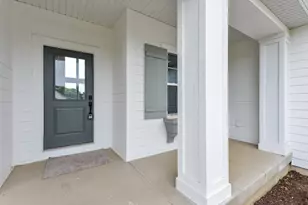 3336 Hideaway Dr SE, Caledonia, MI 49316 - Photo 3