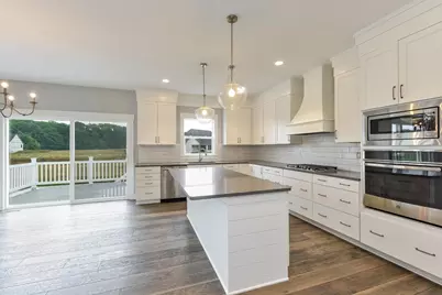 3336 Hideaway Drive SE, Caledonia, MI 49316 - Photo 5