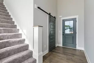 3336 Hideaway Dr SE, Caledonia, MI 49316 - Photo 9