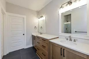 3336 Hideaway Dr SE, Caledonia, MI 49316 - Photo 13