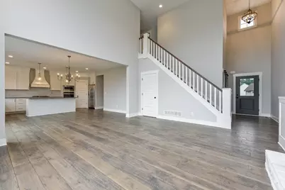 3336 Hideaway Drive SE, Caledonia, MI 49316 - Photo 7