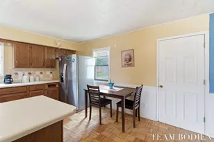 42658 82nd Ave, Decatur, MI 49045 - Photo 13