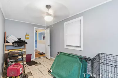 42658 82nd Avenue, Decatur, MI 49045 - Photo 15