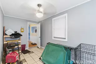 42658 82nd Ave, Decatur, MI 49045 - Photo 15