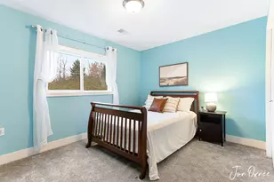 10058 Prairie Grass Ct, Zeeland, MI 49464 - Photo 29