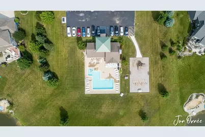 10058 Prairie Grass Court, Zeeland, MI 49464 - Photo 45