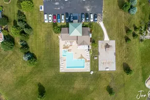 10058 Prairie Grass Ct, Zeeland, MI 49464 - Photo 45