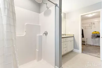 10058 Prairie Grass Court, Zeeland, MI 49464 - Photo 19