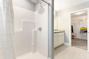 10058 Prairie Grass Ct, Zeeland, MI 49464 - Photo 19