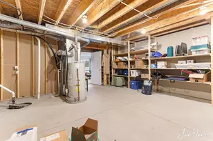 10058 Prairie Grass Ct, Zeeland, MI 49464 - Photo 35