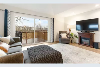 10058 Prairie Grass Court, Zeeland, MI 49464 - Photo 13