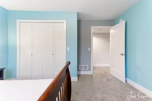 10058 Prairie Grass Ct, Zeeland, MI 49464 - Photo 31