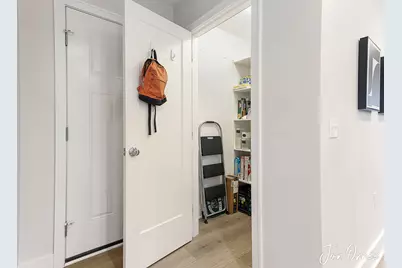 10058 Prairie Grass Court, Zeeland, MI 49464 - Photo 9