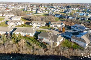 10058 Prairie Grass Ct, Zeeland, MI 49464 - Photo 41